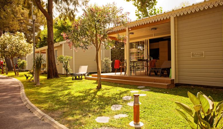 mobilhome-le-brasilia - -canet-en-roussillon - photo-Aspheries-2