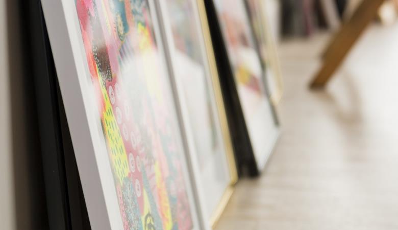 modern-art-studio-composition