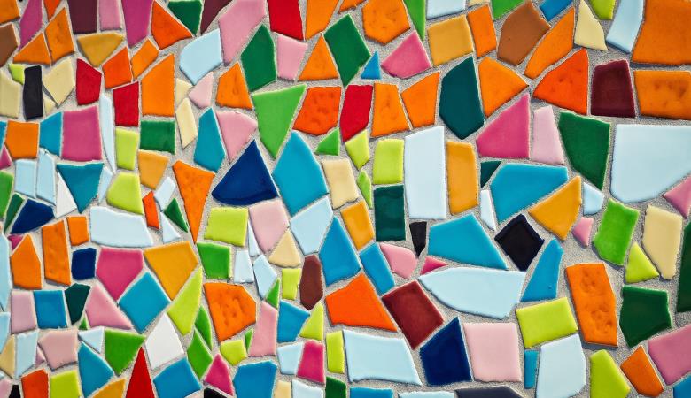 mosaic-3394375_1280