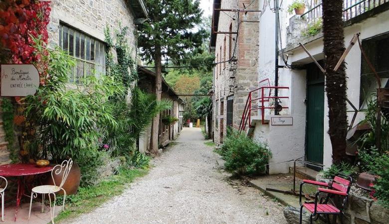 moulin copie