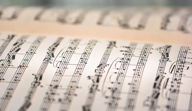 music-book-6168179_1280