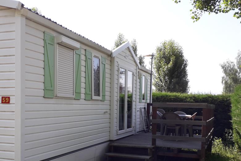 n°59 terrasse2