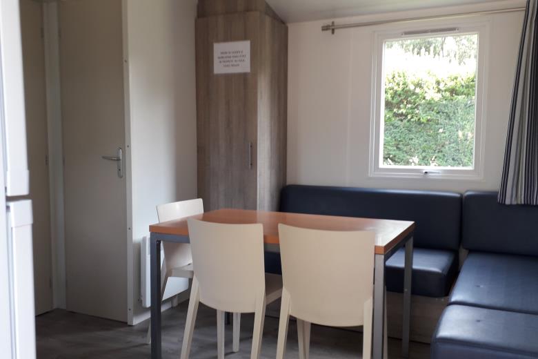 n°78 6 pers sejour