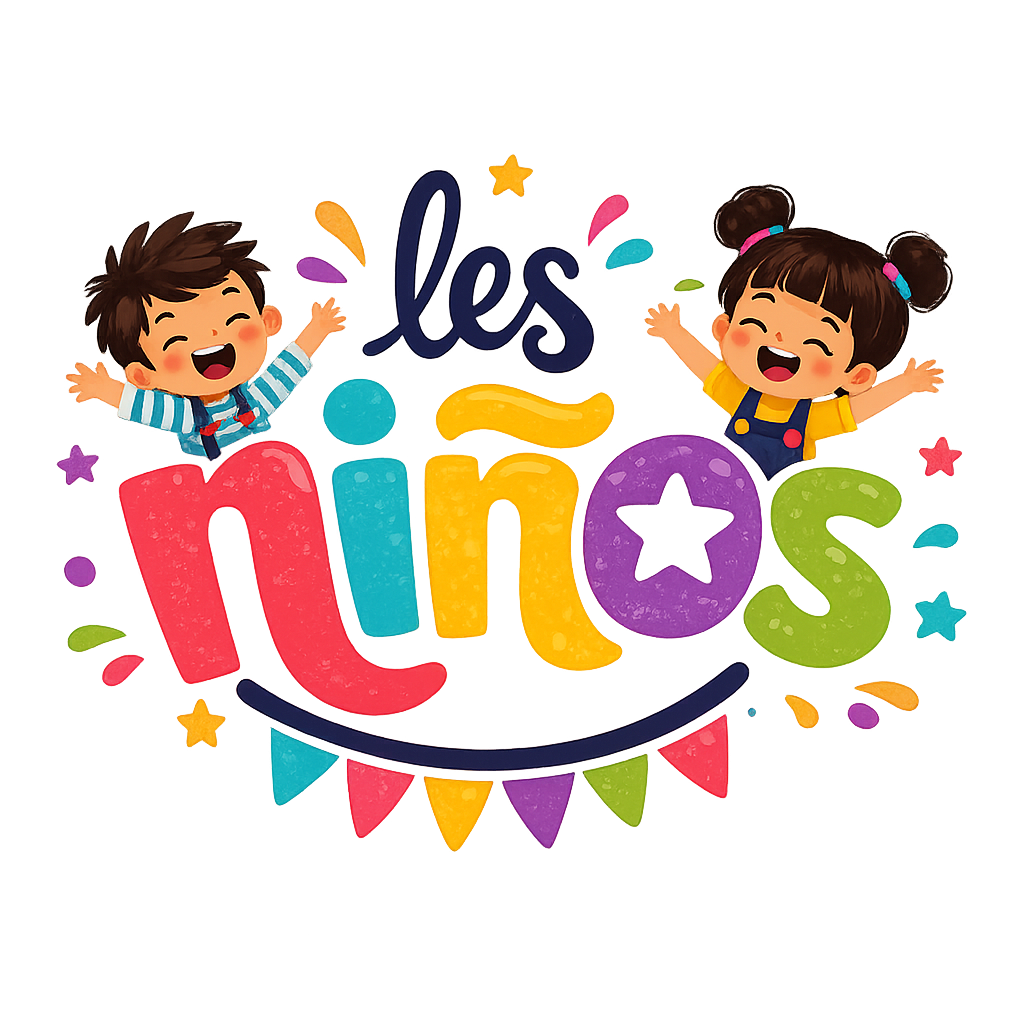 Mercredis des niños alice(s)