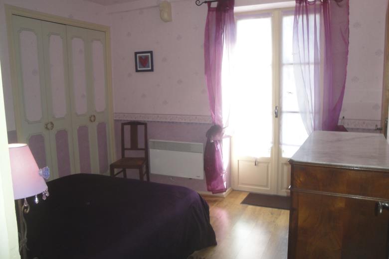 noell jean-pierre appt 2 (6)
