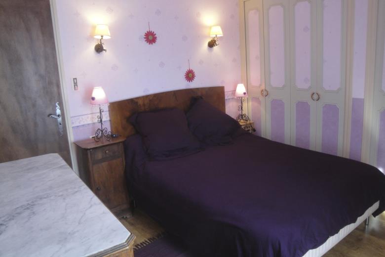 noell jean-pierre appt 2 (7)