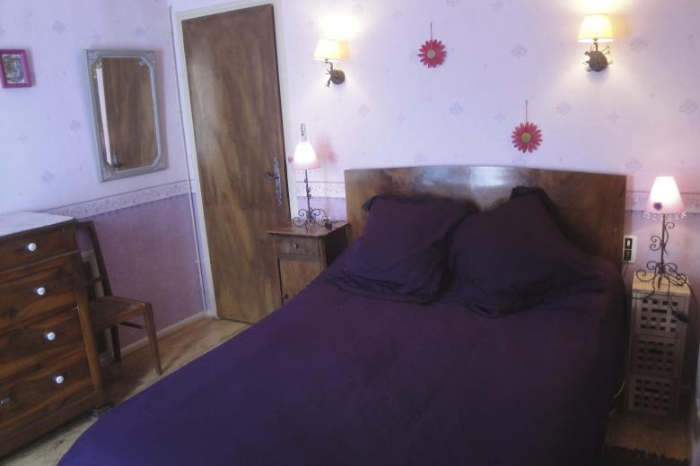 noell jean-pierre appt 2 (8)