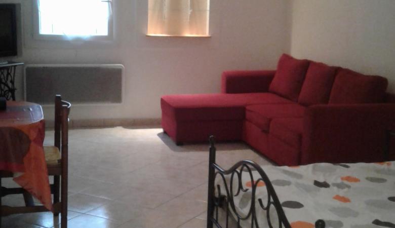 nouveau canapé (3) nouveau canapé (3)