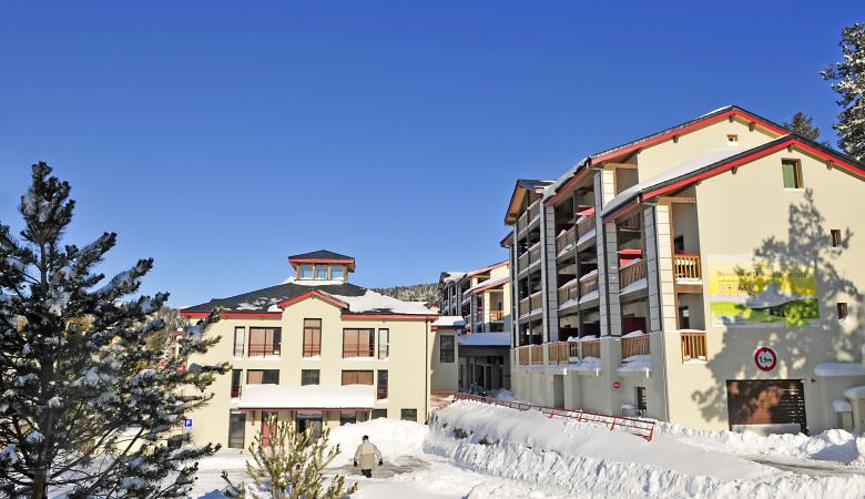 nps_©Fontromeu401