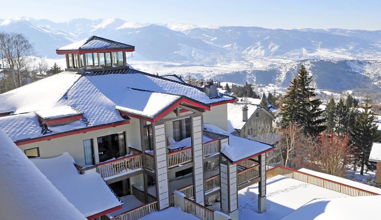 nps_©Fontromeu411