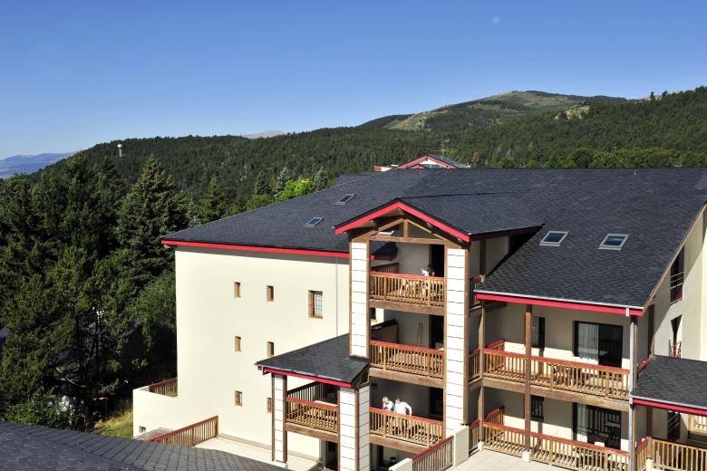 nps_©fontromeu246