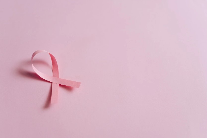Conference les amis du laboratoire arago - octobre rose