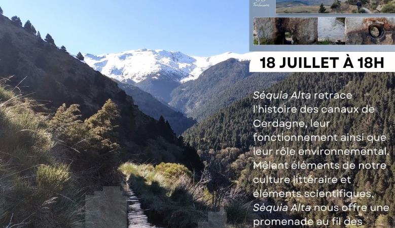 présentation livre 18 juillet 18h - 1
