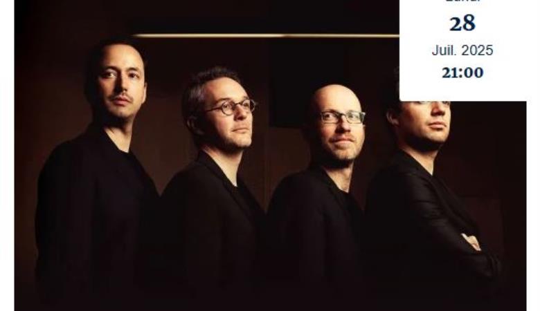 pablo casals 28 juillet