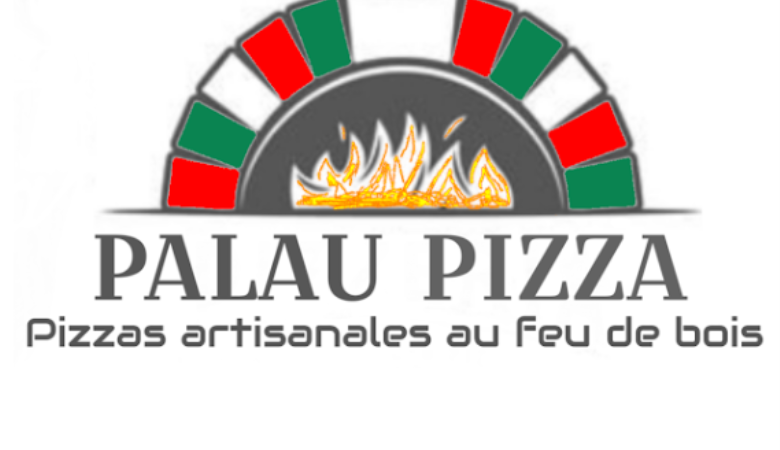 palau