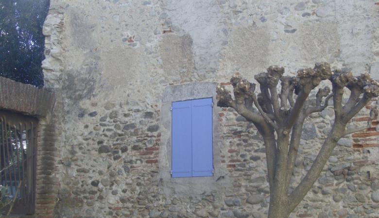 le-moulin-de-la-ville-ille-sur-tet