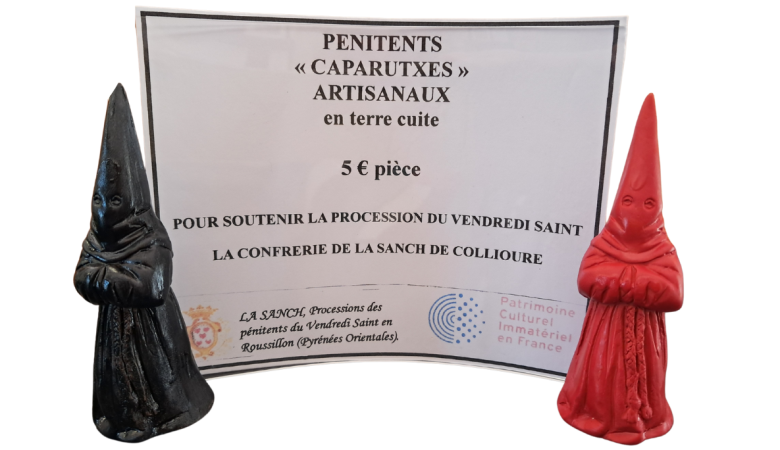 Design sans titre - 1