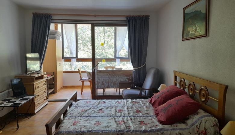 perarnaud daniel 2026 (1)