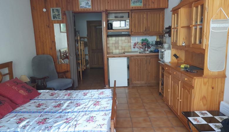 perarnaud daniel 2026 (2)