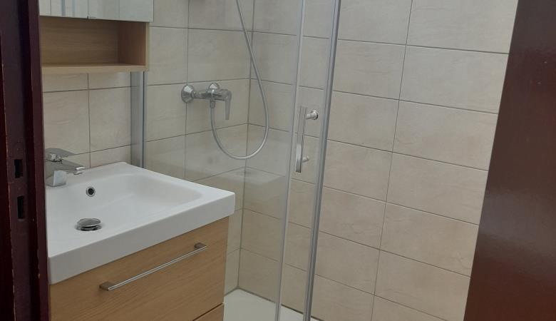 perarnaud daniel 2026 (5)