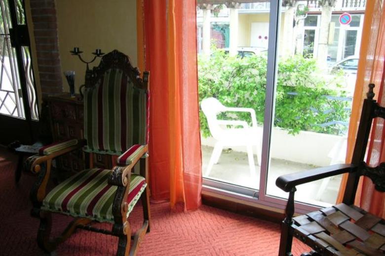 pergola 1