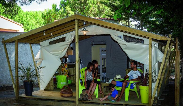pergola 2017 insolite4