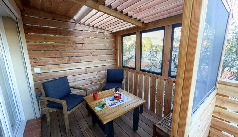 pergola int