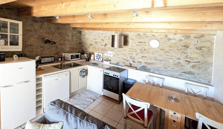 petite Ourse-Cuisine-SaM