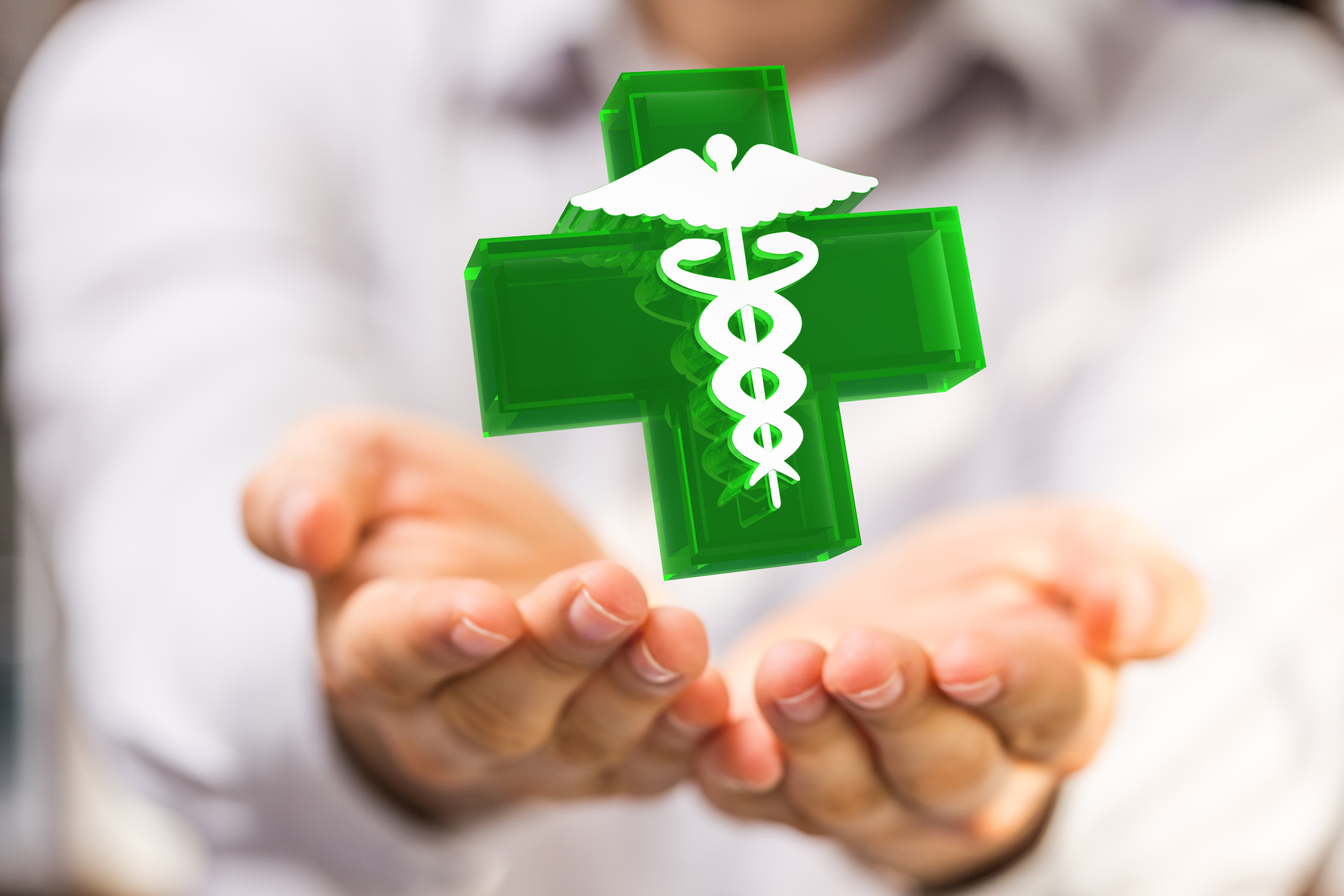 pharmacie Saint Cyprien 1920px  1 