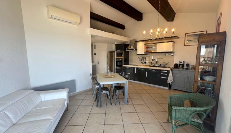philippon9 philippon9