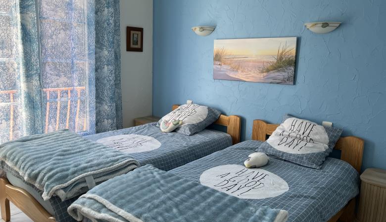 photo_1 (1)
