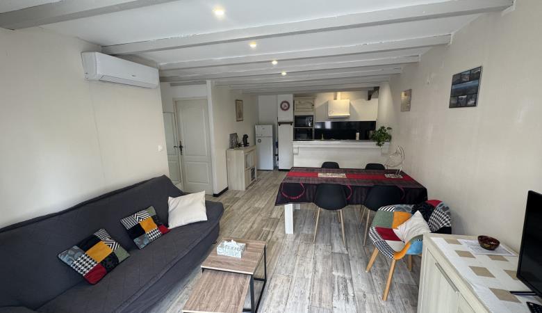 photo_1 (2) photo_1 (2)