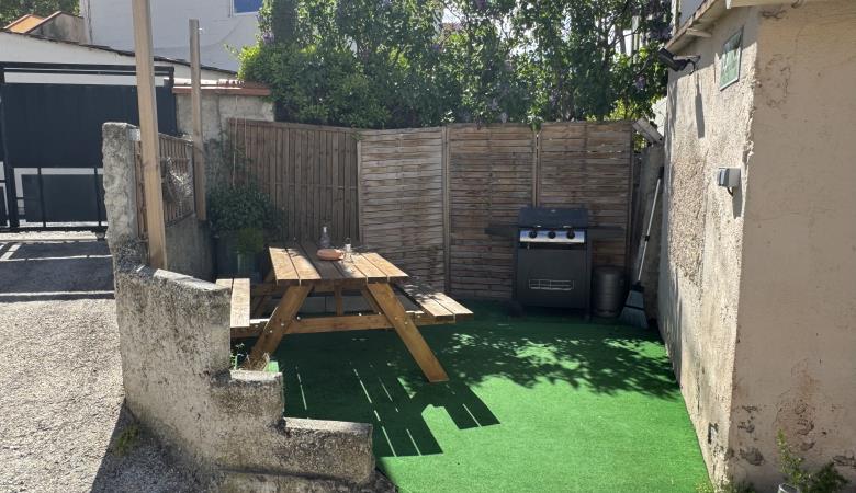 photo_1 (3) photo_1 (3)