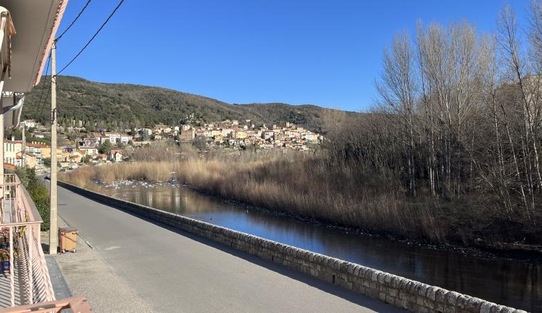 photo_1