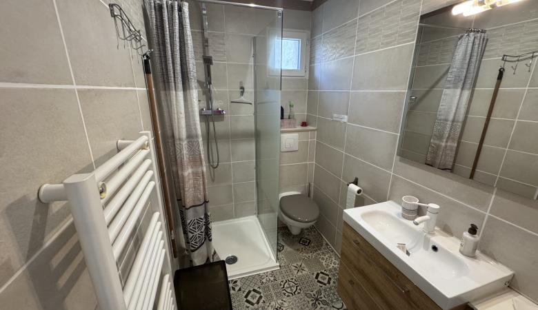 photo_3 (2) photo_3 (2)