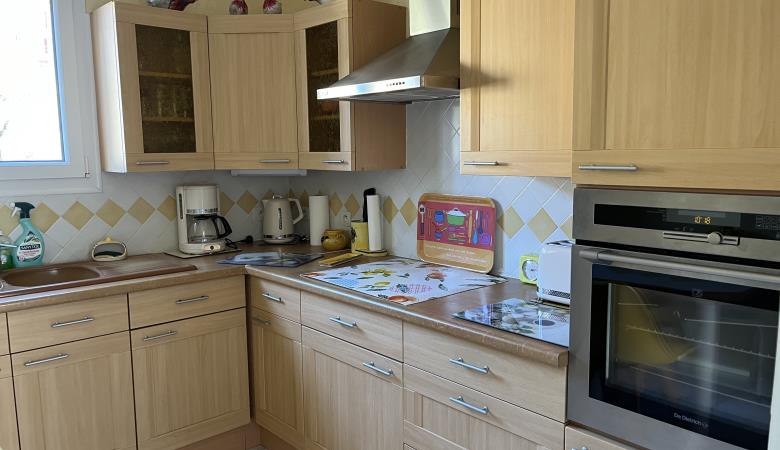 photo_3 (2)