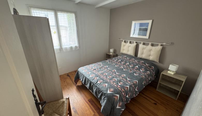 photo_4 (2) photo_4 (2)