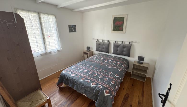 photo_5 (1) photo_5 (1)