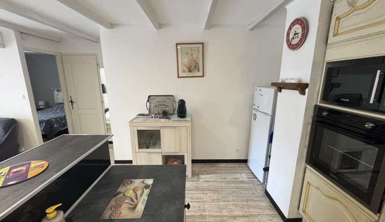 photo_6 (1) photo_6 (1)