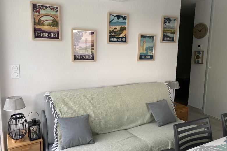 photo_6
