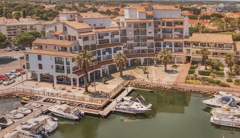 photo aérienne 20241206_175410