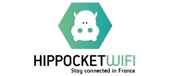 photo_hippocketwifi_1