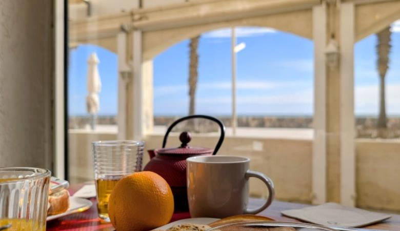 photo petit dej photo petit dej