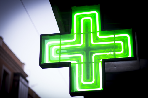 photo_pharmacie_1