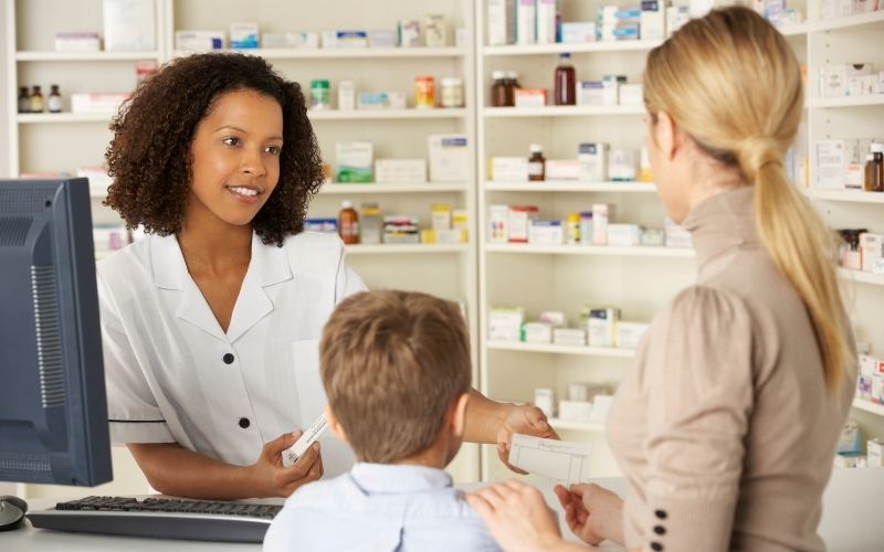 photo_pharmacie_2