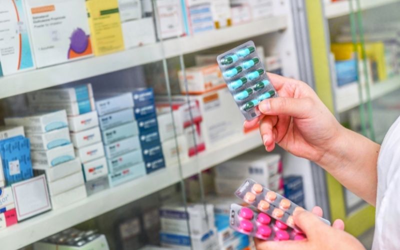 photo_pharmacie_3