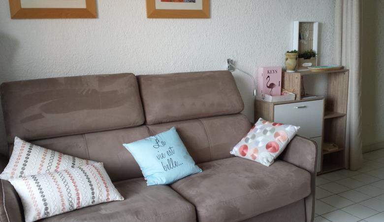 photo-pour-site-2021-canape-salon