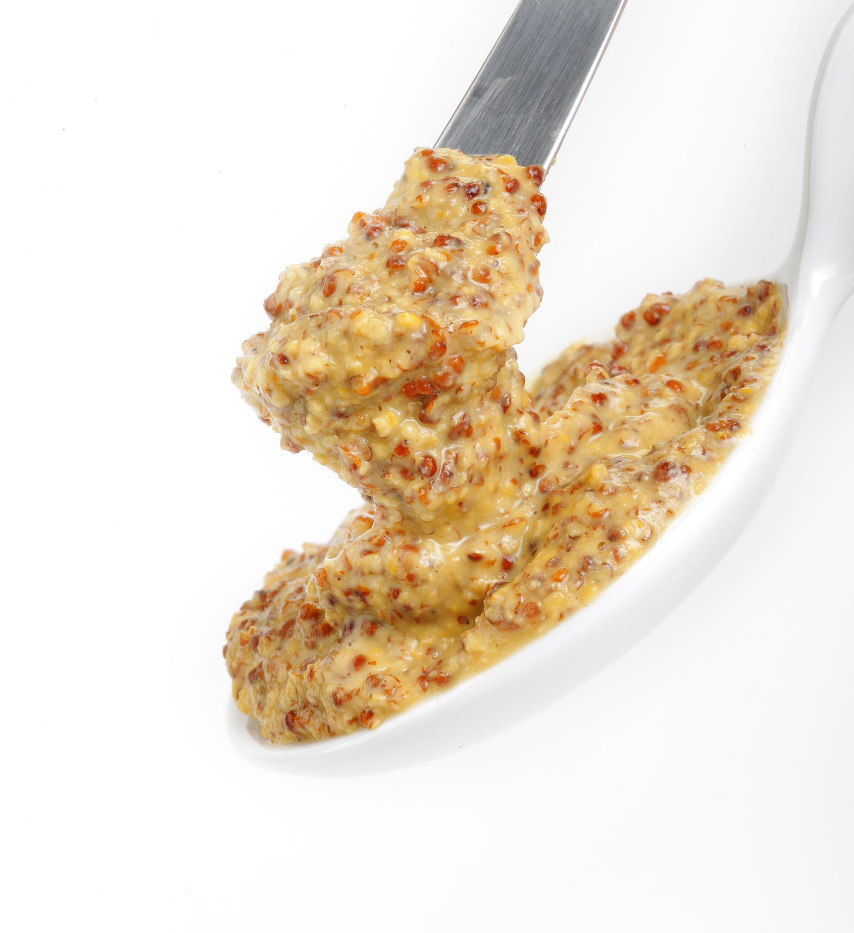 photo-pro-20-©LA LEGENDE DE PYRENE