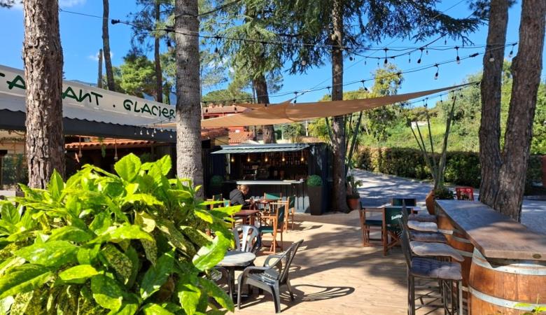 photo restaurant photo restaurant