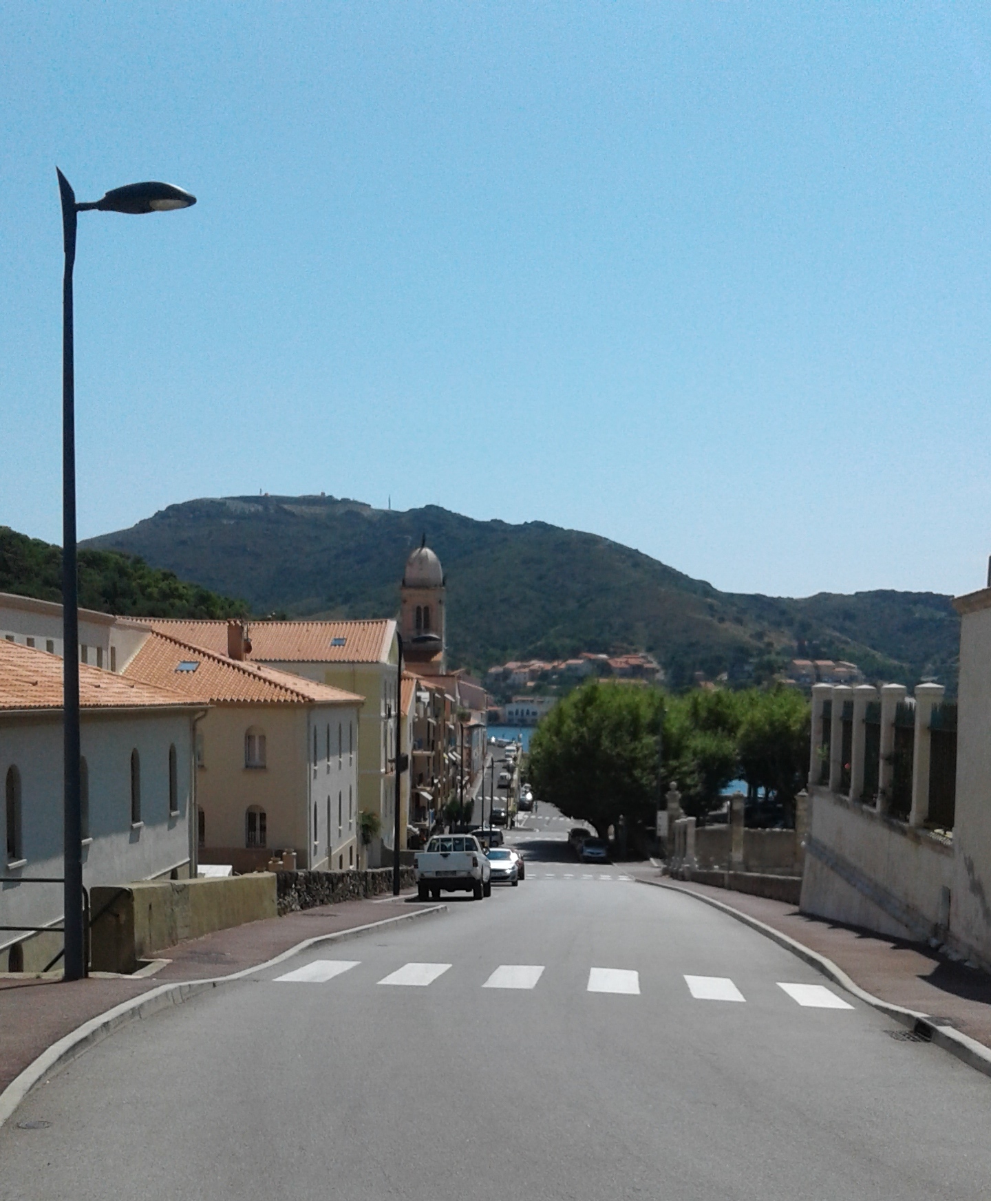 ANCIEN HÔTEL DES DOUANES, Port-Vendres - photo 11
